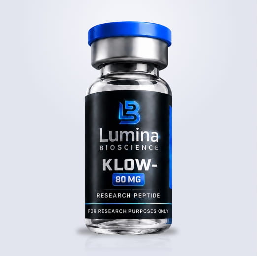 klow