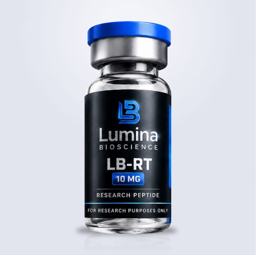 lb-rt